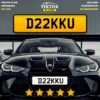 D22KKU - Image 5