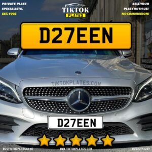 D27EEN
