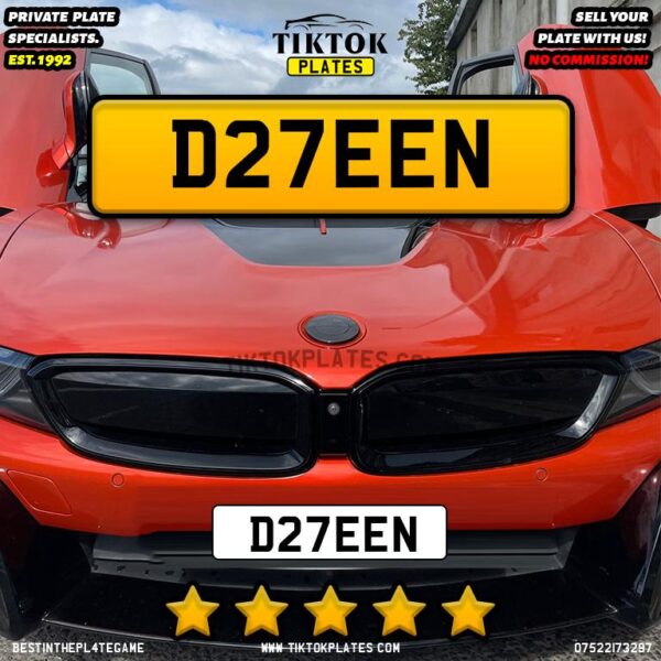 D27EEN - Image 4
