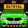 DA74YAL - Image 6