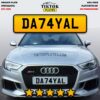DA74YAL - Image 2