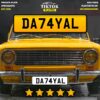 DA74YAL - Image 5