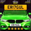 ER17GUL - Image 6