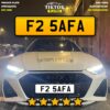 F2 5AFA