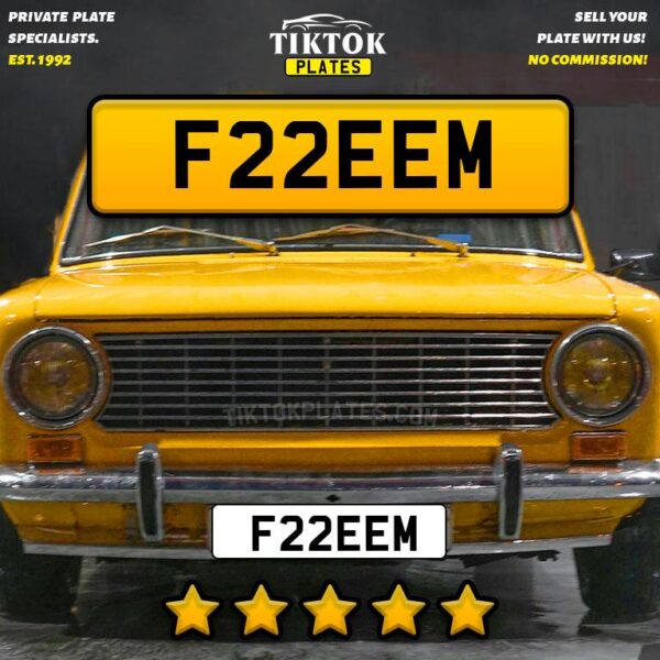 F22EEM - Image 5