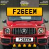 F26EEM - Image 2