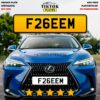 F26EEM - Image 3