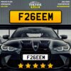 F26EEM - Image 4