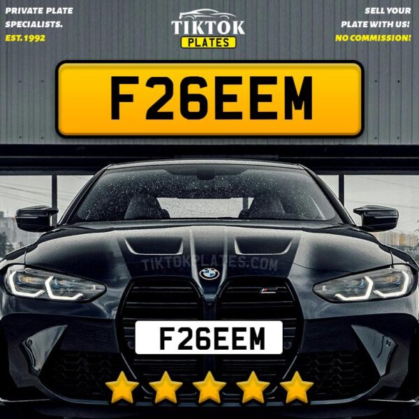 F26EEM - Image 4