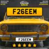 F26EEM - Image 5