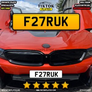 F27RUK
