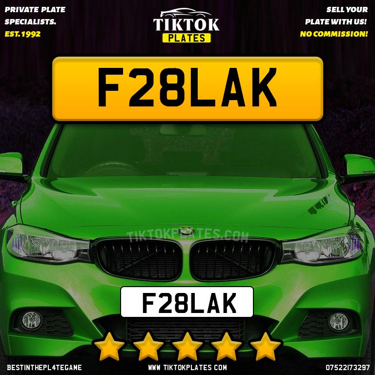 F28LAK