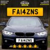 FA14ZNS - Image 5