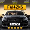 FA14ZNS - Image 3