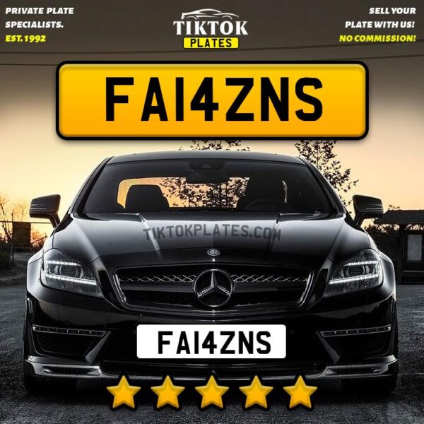 FA14ZNS - Image 3