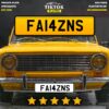 FA14ZNS - Image 6