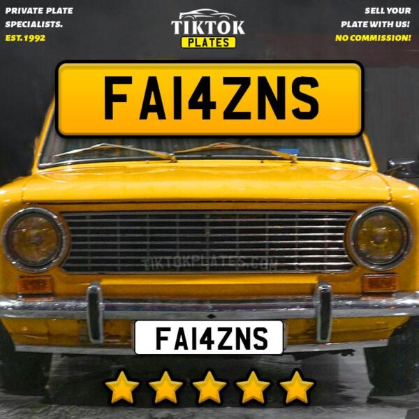 FA14ZNS - Image 6