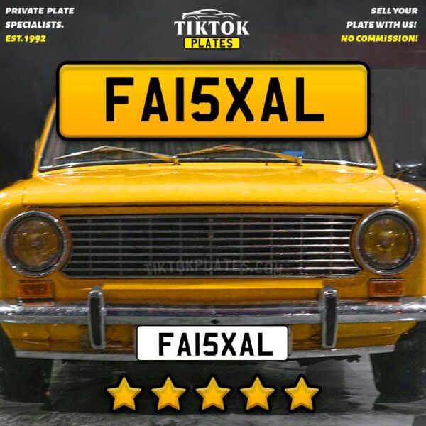 FA15XAL - Image 5