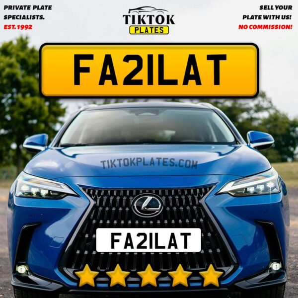 FA21LAT - Image 3