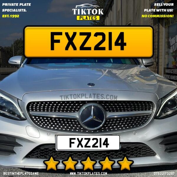FXZ214 - Image 3
