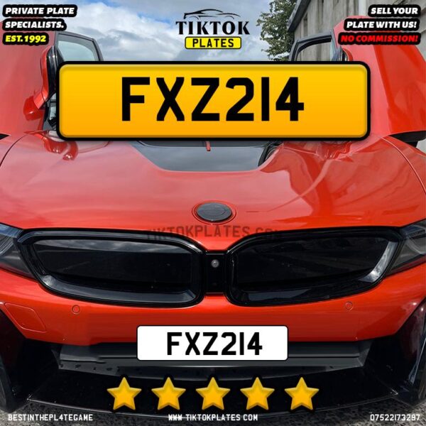 FXZ214 - Image 4