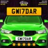 GW17DAR - Image 6