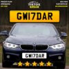 GW17DAR - Image 4