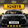 H24BYB