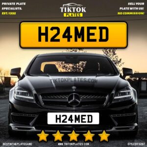 H24MED
