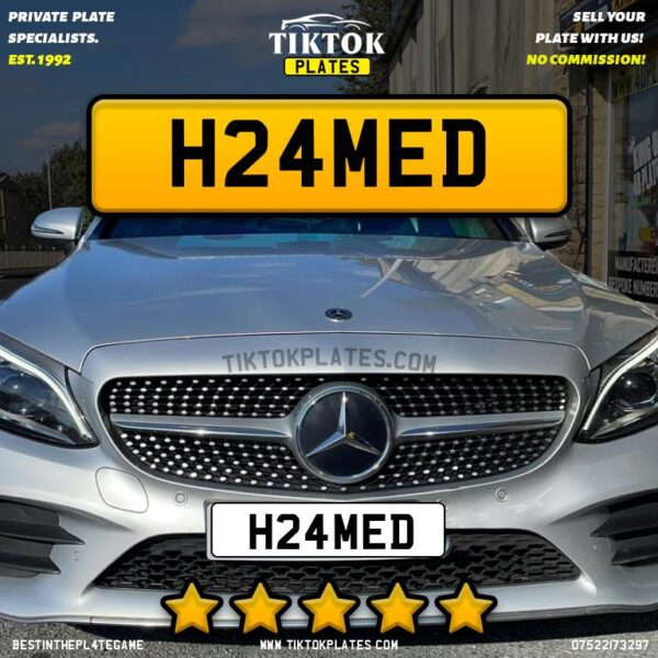 H24MED - Image 3
