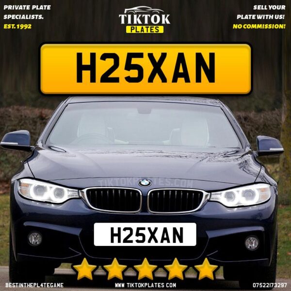 H25XAN - Image 4