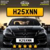 H25XNN