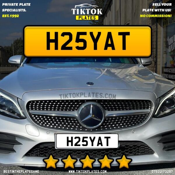 H25YAT - Image 4
