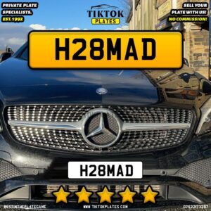 H28MAD