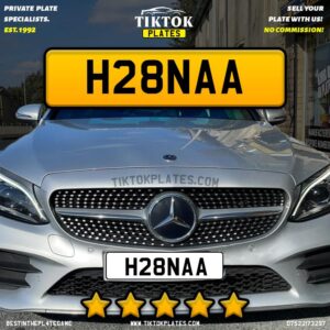 H28NAA