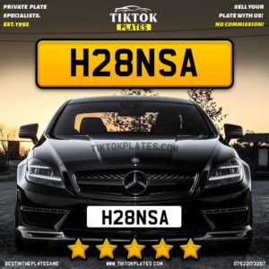 H28NSA