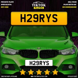 H29RYS