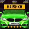 HA15HXM - Image 6