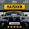 HA15HXM - Image 3