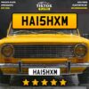 HA15HXM - Image 5