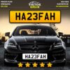 HA23FAH - Image 3