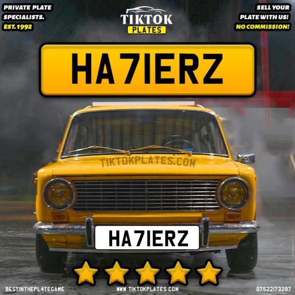 HA71ERZ - Image 5