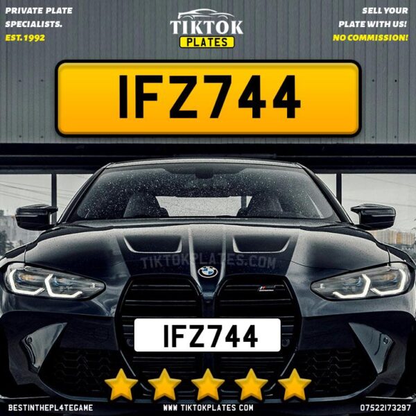 IFZ744 - Image 3