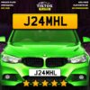 J24MHL