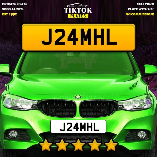 J24MHL