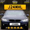 J24MHL - Image 5