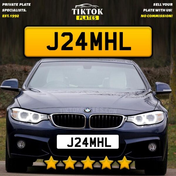 J24MHL - Image 5