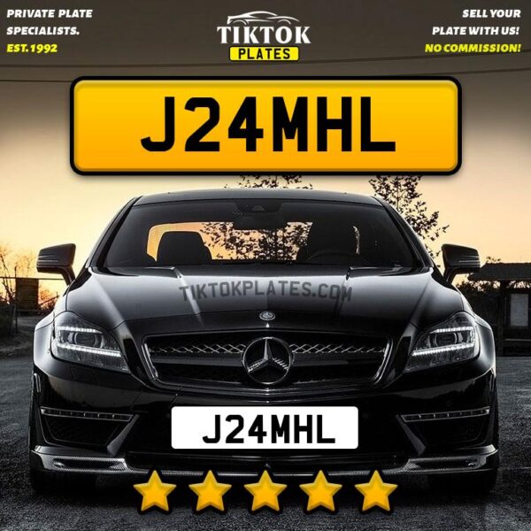 J24MHL - Image 2
