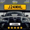 J24MHL - Image 4
