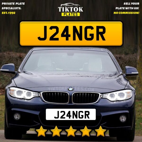 J24NGR